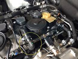 See C0540 repair manual