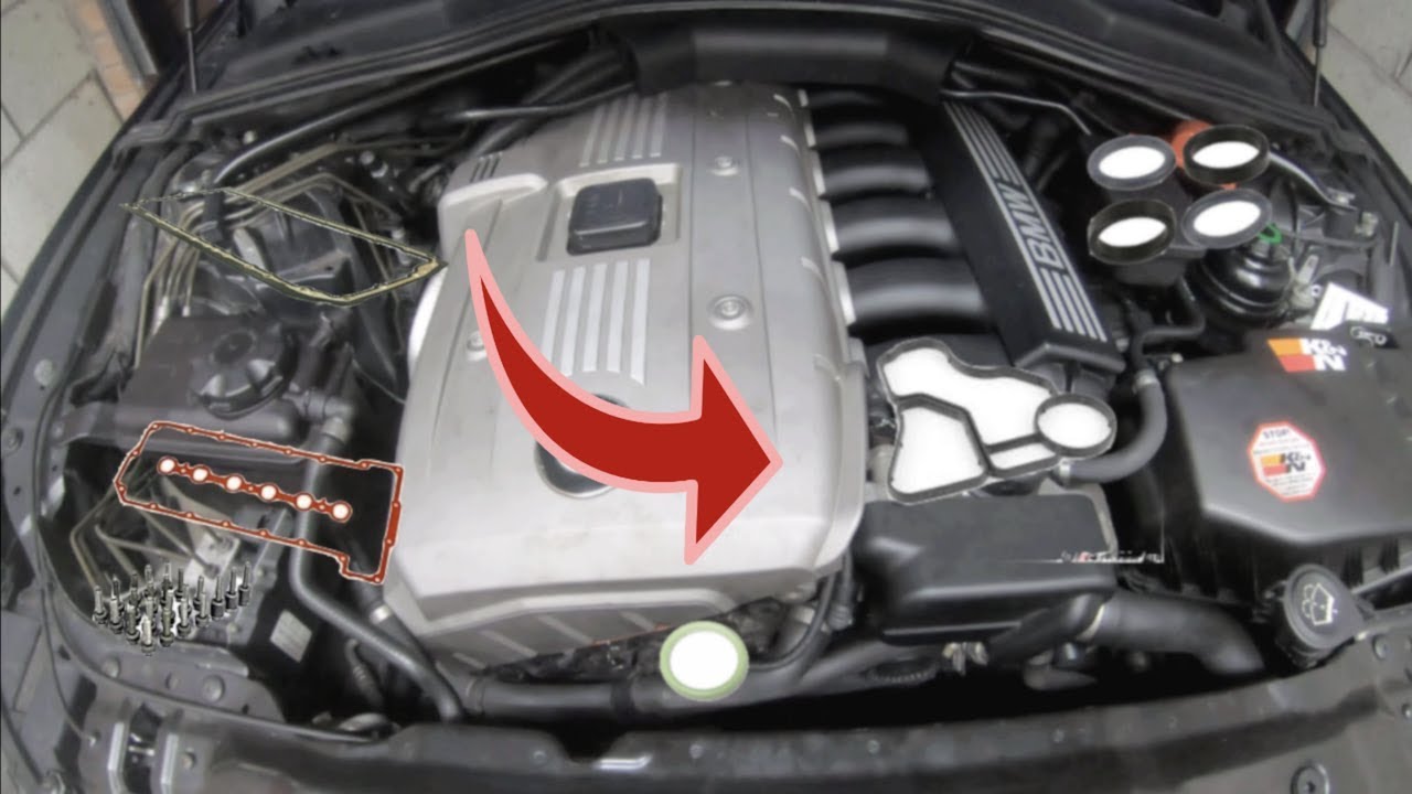See C0540 in engine