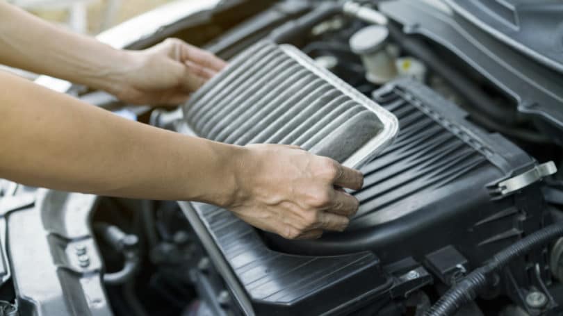 See C0540 repair manual